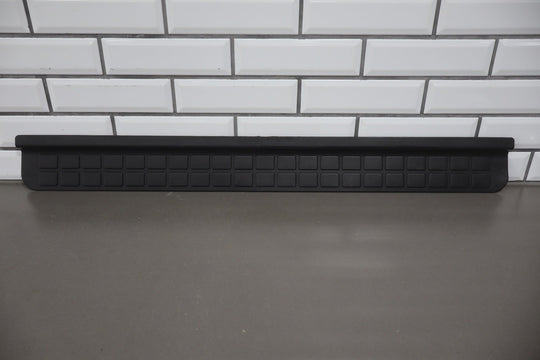 47357094
