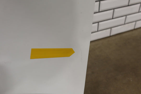 47397363