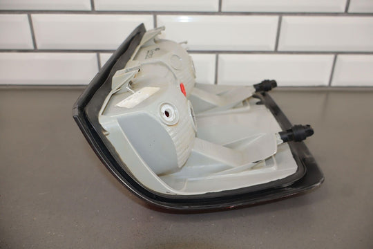 2014-2015 Chevy Silverado Passenger Right Tail Light Tail Lamp OEM