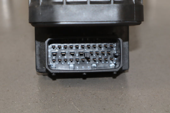 1999-2002 chevy Camaro ABS 