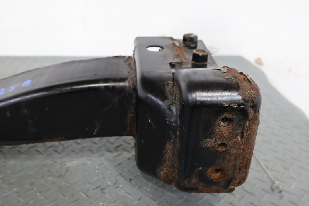 https://i.ebayimg.com/00/s/MTA2N1gxNjAw/z/~okAAeSwmGVpxtdI/$_57.JPG?set_id=8800005007