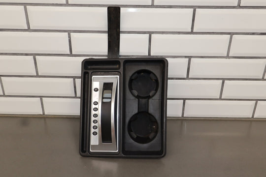 47339276