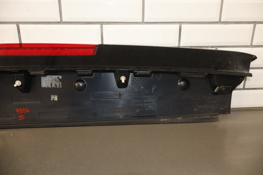 47332609