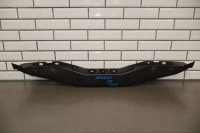 47398288