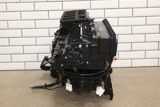 47395101