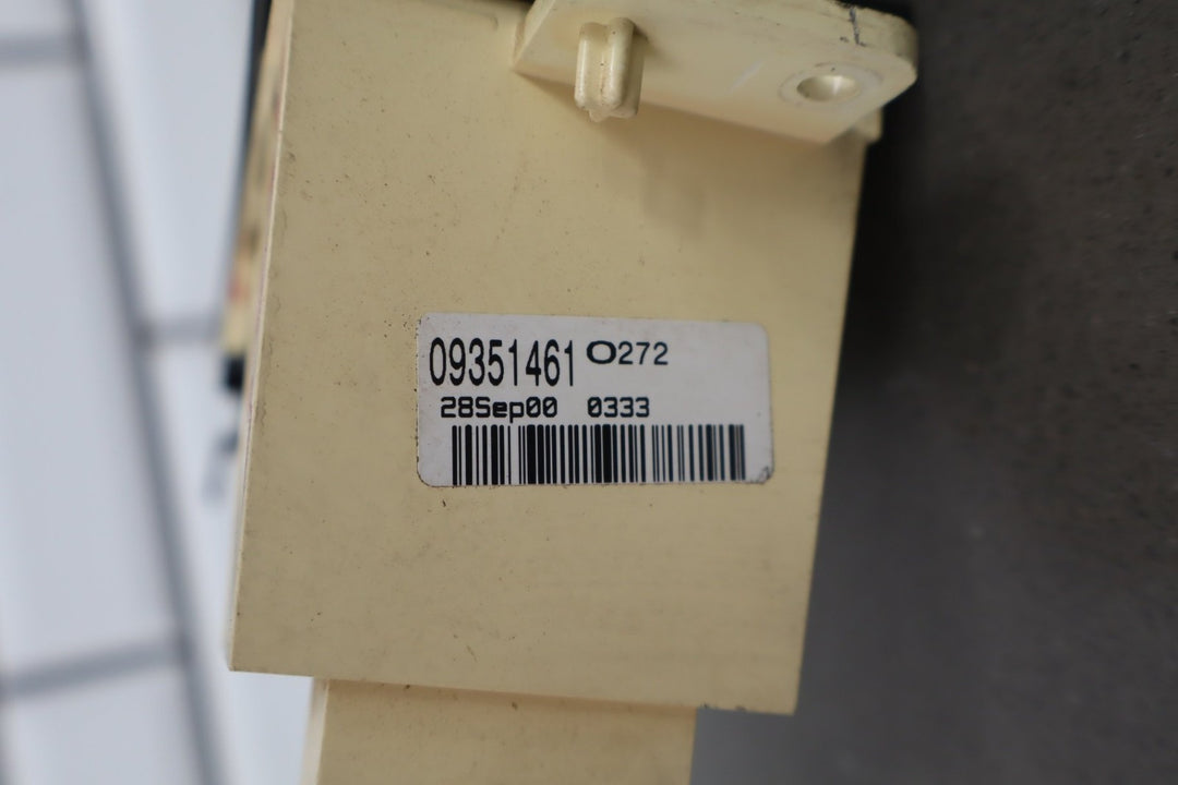 47284145