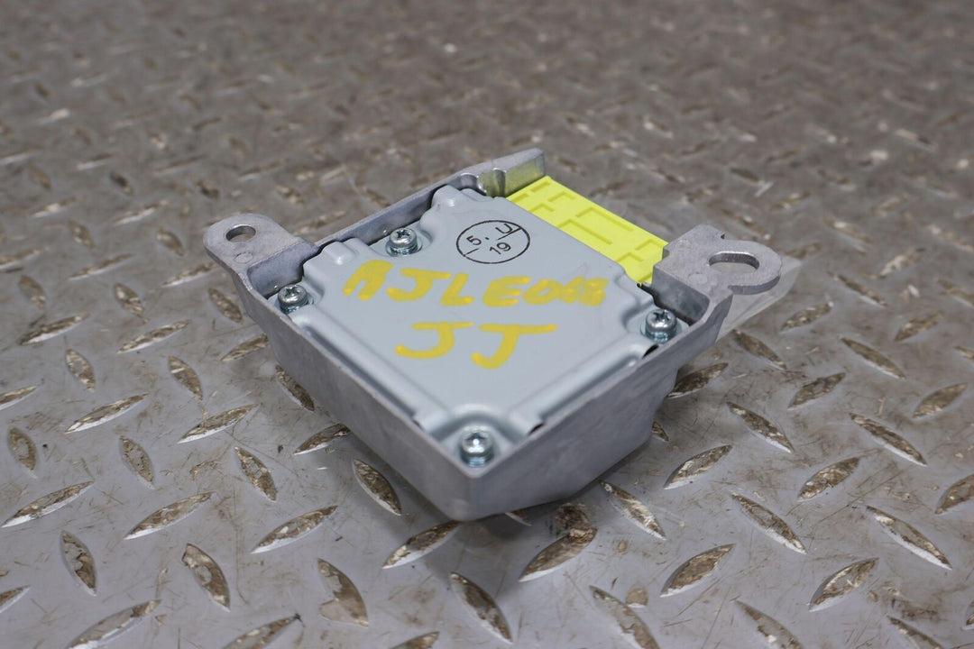 18-19 Lexus LC500 Pedestrian Alert System Control Module (89970-11010) OEM