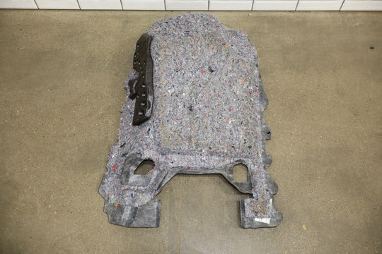 https://i.ebayimg.com/00/s/MTA2N1gxNjAw/z/SC0AAOSw8xxoOggF/$_57.JPG?set_id=2