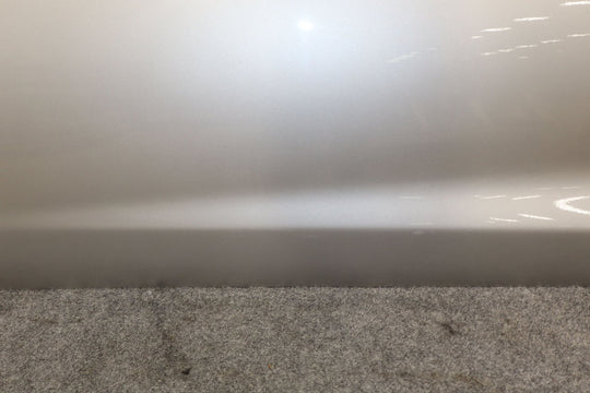 47289567