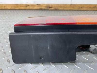 03-04 Hummer H2 Right RH Tail Light Tail Lamp (Body Mounted) OEM Tested