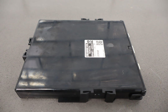 2013 Lexus GX460 Power Management Control Module (89681-60060) OEM