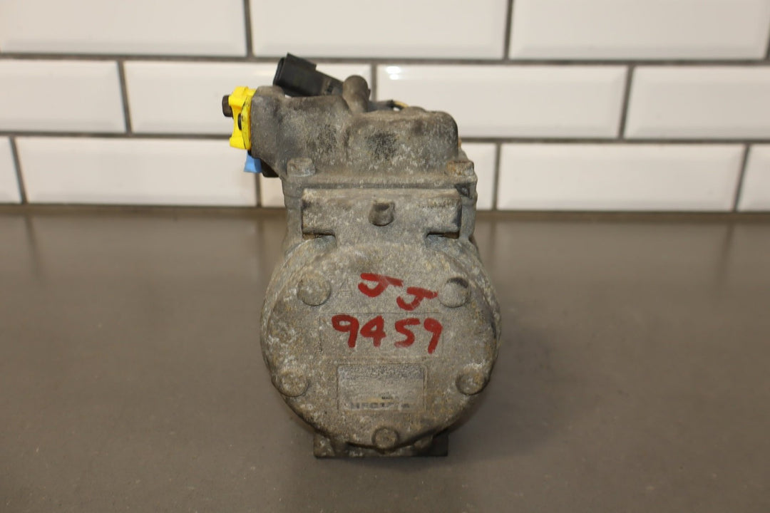 47289676