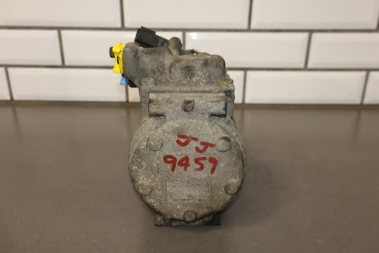 47289676