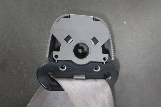 https://i.ebayimg.com/00/s/MTA2N1gxNjAw/z/dqIAAeSwezhpuYZc/$_57.JPG?set_id=8800005007