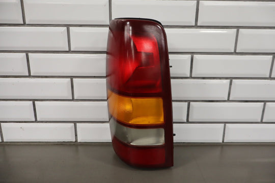 https://i.ebayimg.com/00/s/MTA2N1gxNjAw/z/LFcAAeSw9w5pxc8b/$_57.JPG?set_id=8800005007