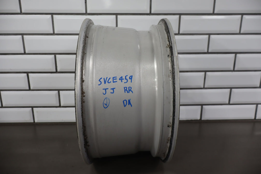 https://i.ebayimg.com/00/s/MTA2N1gxNjAw/z/wZQAAeSw4n5pZlVD/$_57.JPG?set_id=2