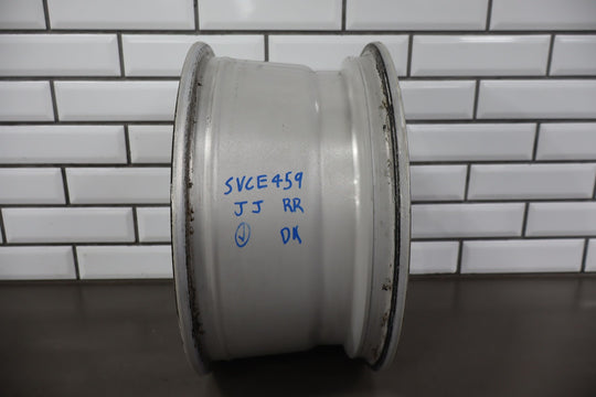 https://i.ebayimg.com/00/s/MTA2N1gxNjAw/z/wZQAAeSw4n5pZlVD/$_57.JPG?set_id=2