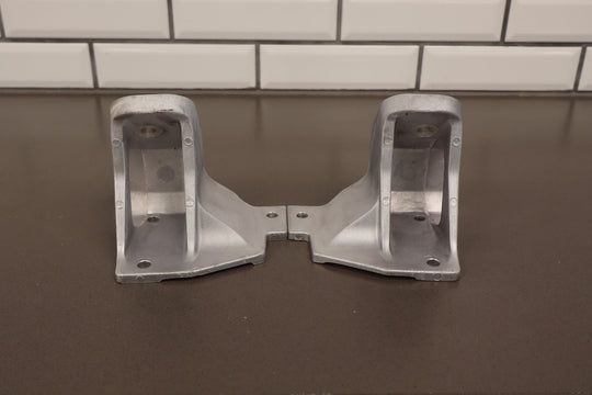 47282767