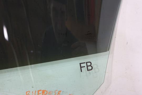 47180345