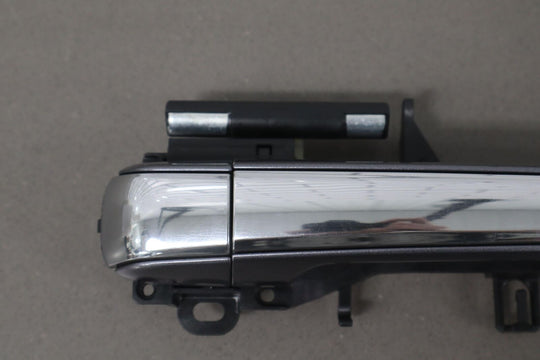 10-23 Lexus GX460 Front Right Passenger Exterior Door Handle Tested