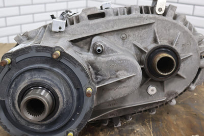 2003-2007 Hummer H2 AWD Transfer Case (104K Miles)