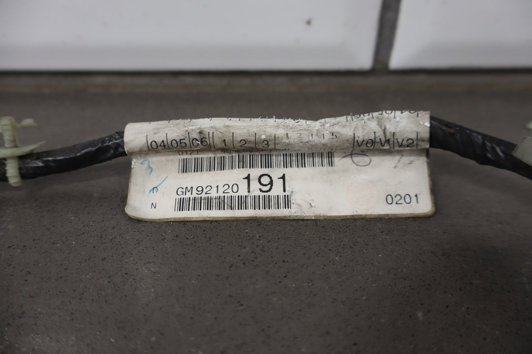 47321066