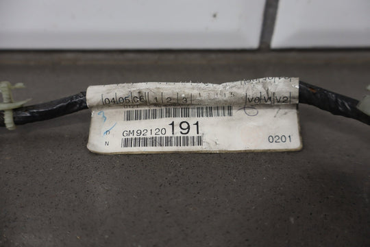 47321066