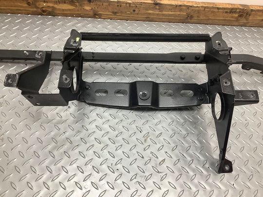 Ferrari 360 Coupe OEM Dash Panel Bracing 65530800