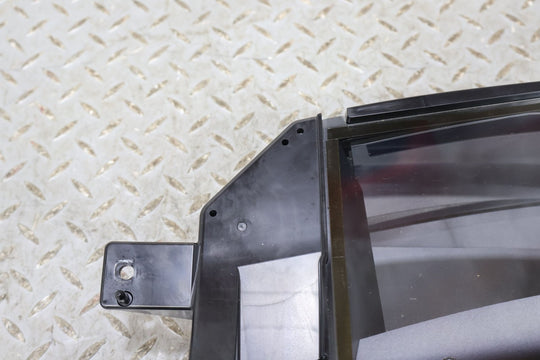 47400325