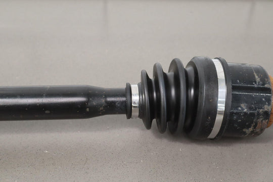 2016-2023 Mazda Miata Rear Left LH Axle Shaft (Manual Transmission) 61K Miles