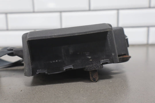https://i.ebayimg.com/00/s/MTA2N1gxNjAw/z/mcIAAeSwJWtpwqhv/$_57.JPG?set_id=8800005007