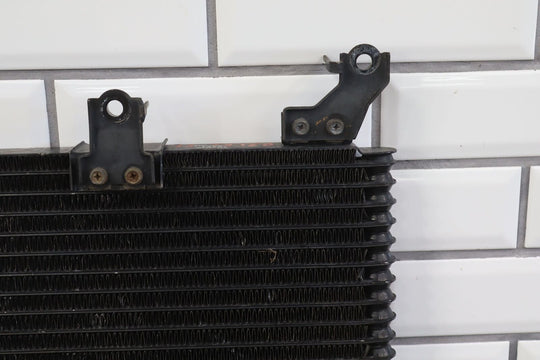 98-07 Lexus LX470 / Land Cruiser Transmission Oil Cooler OEM