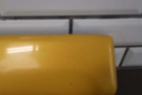 47400594