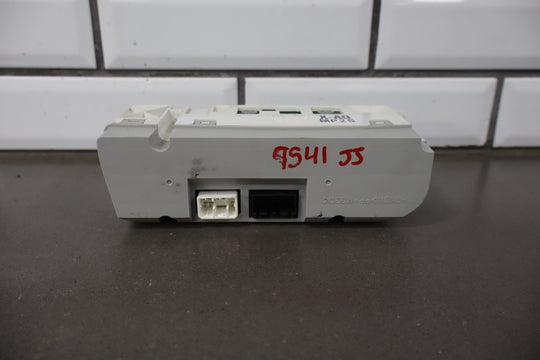 47342615