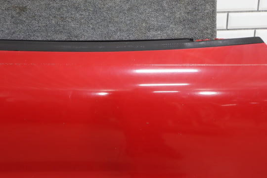 47361674