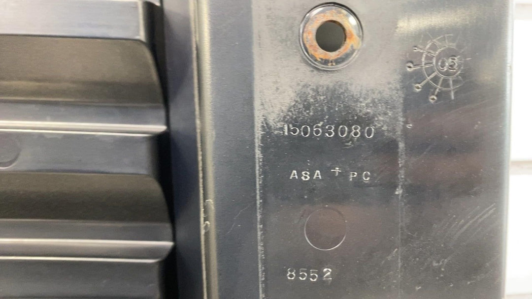 47403514