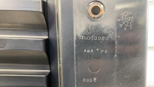 47403514