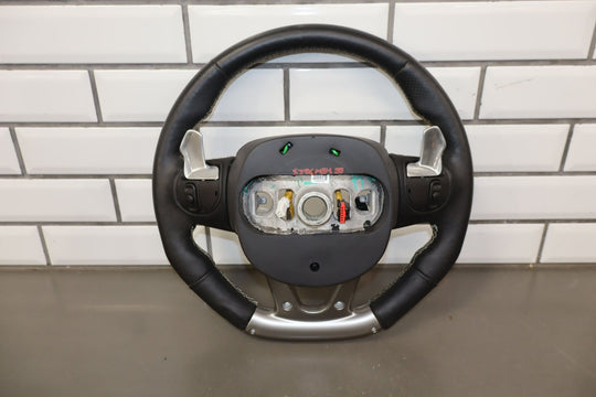 47371515