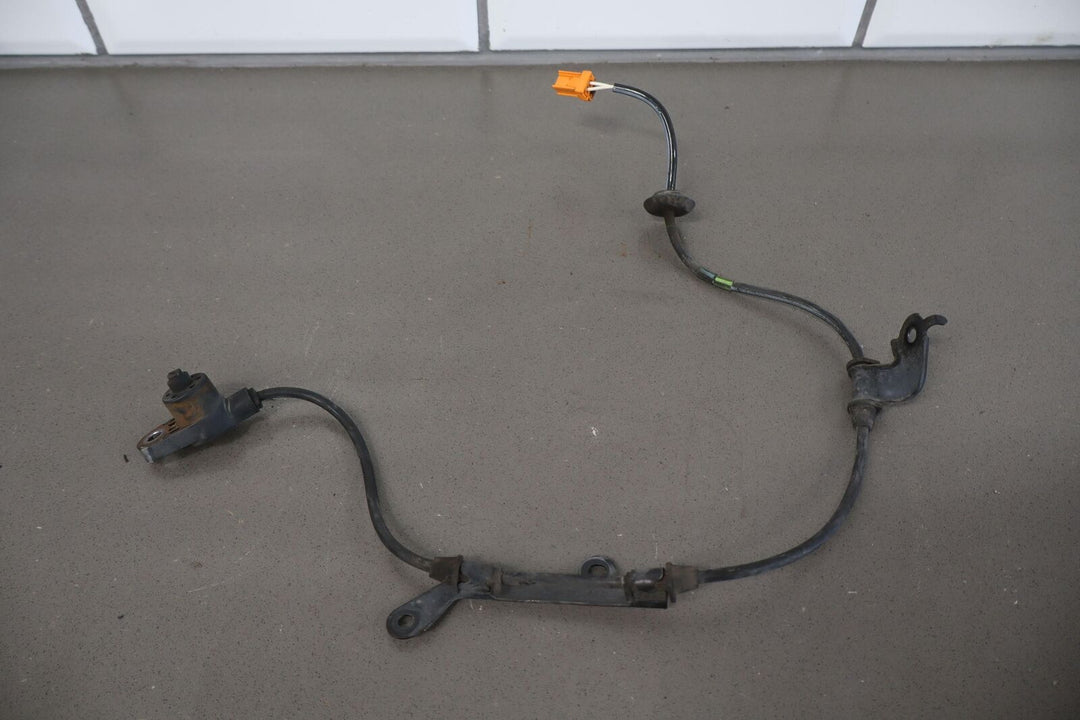 2002 Honda S2000 Left Rear ABS Wheel Speed Sensor OEM