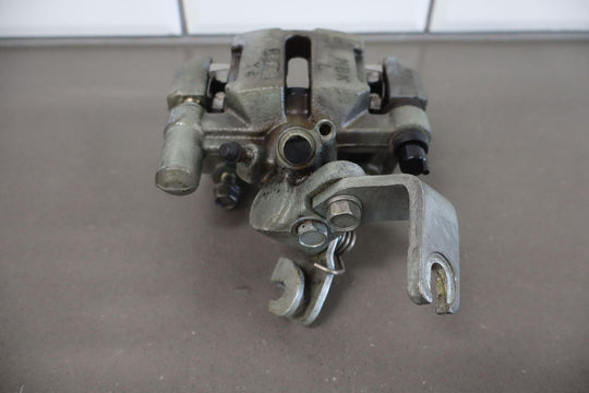 94-05 Mazda Miata NB Pair LH&RH REAR Brake Calipers