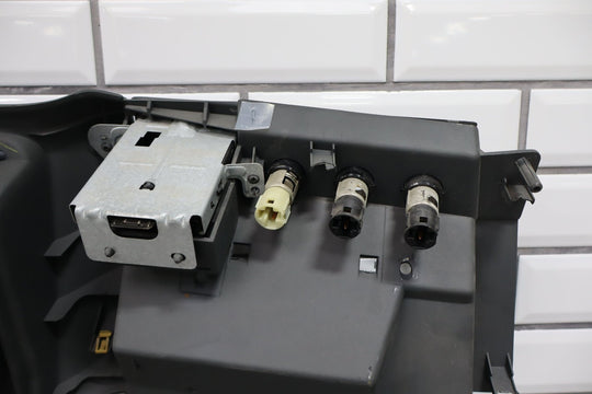47371454