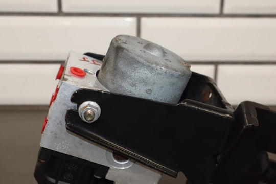 1999-2002 chevy Camaro ABS 