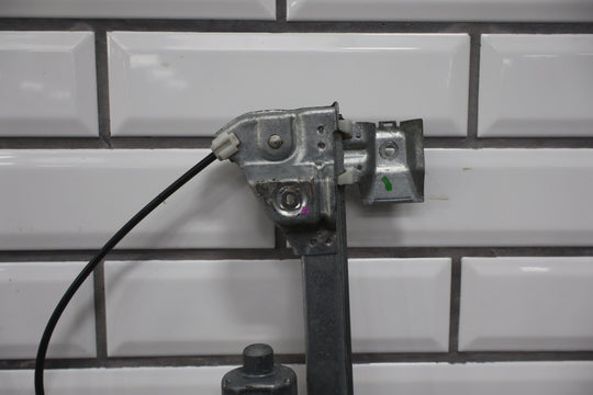 47279634