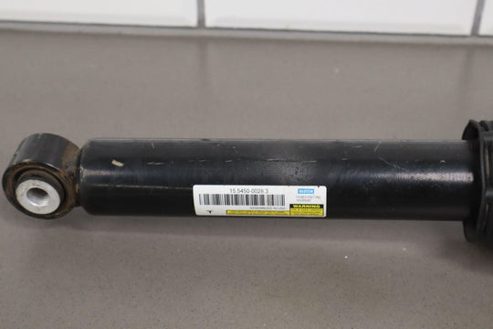 2012-2016 Tesla Model S Right Rear Air Suspension Shock Absorber OEM