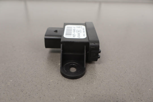 https://i.ebayimg.com/00/s/MTA2N1gxNjAw/z/pDYAAOSwz89m1yAf/$_57.JPG?set_id=2