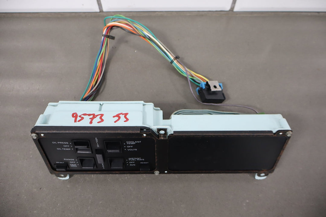 47414744