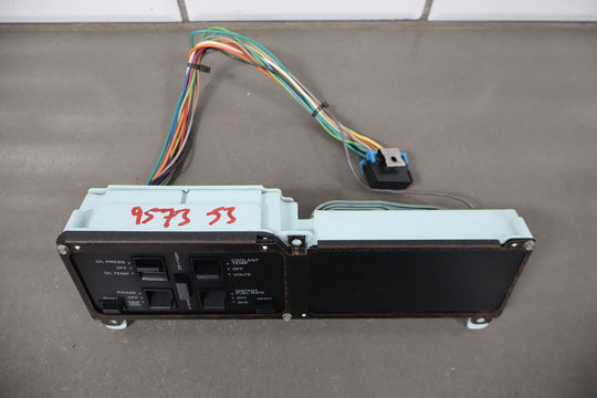 47414744