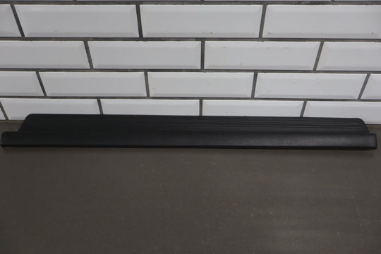 47364909