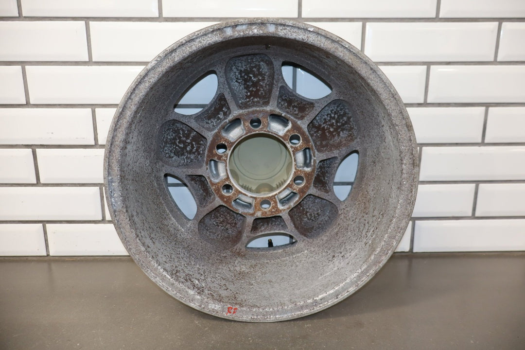 https://i.ebayimg.com/00/s/MTA2N1gxNjAw/z/REcAAeSwf2lp5nag/$_57.JPG?set_id=8800005007