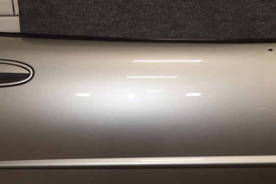 47353341